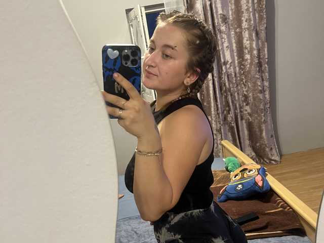 Profiili foto TanyaMaryy1