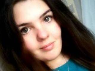 Erootiline videovestlus tanymba