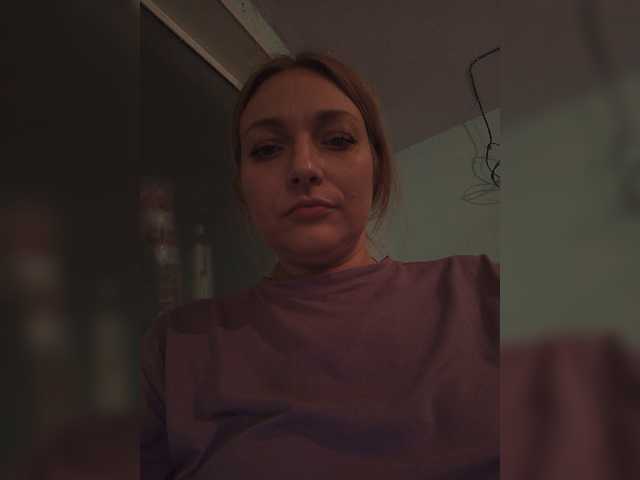 Ringhäälingupildid Tanysha-1