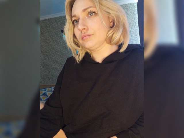 Ringhäälingupildid Tanysha-1