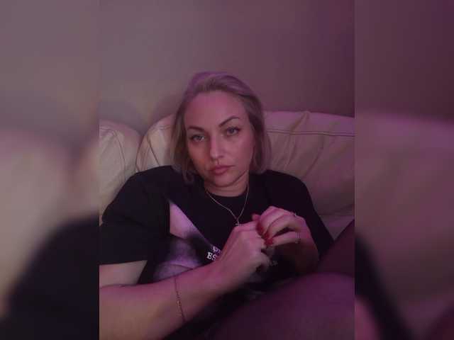 Ringhäälingupildid Tanysha-1