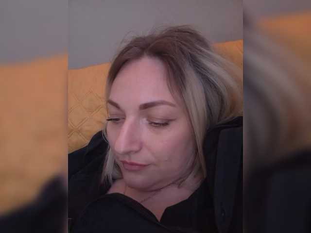 Ringhäälingupildid Tanysha-1