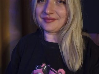 Erootiline videovestlus Tanysha-1