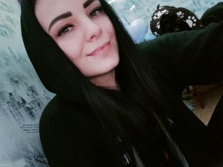 Erootiline videovestlus Marfysha1998