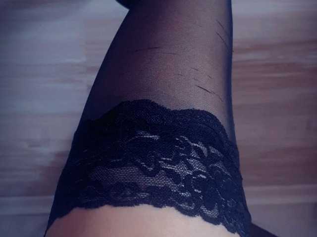 Profiili foto Tanyusha29Df