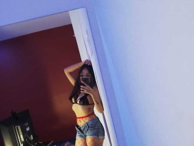 Profiili foto TaraAnderson