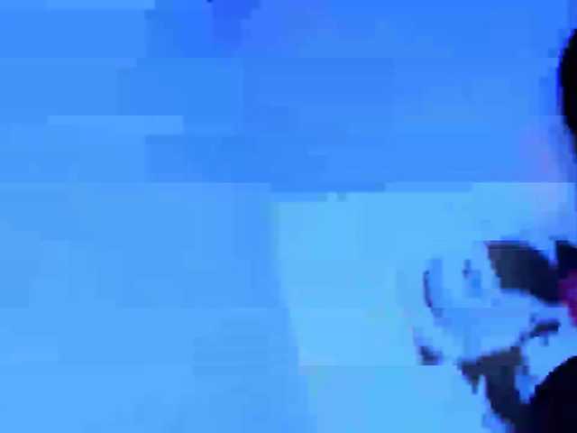 Ringhäälingupildid TaraFisherX