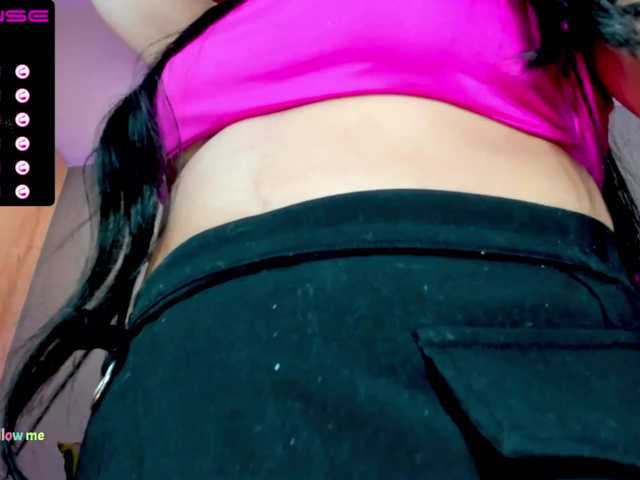 Ringhäälingupildid TaraFisherX