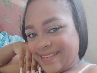 Erootiline videovestlus tarajifox