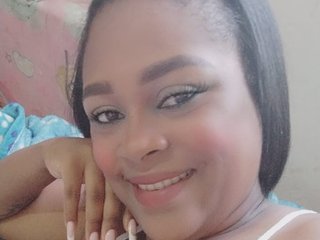 Erootiline videovestlus tarajifox