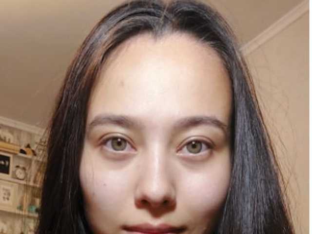 Profiili foto TaraMilley