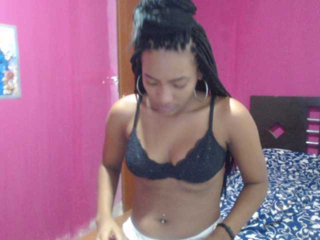 Ringhäälingupildid TaraNoa