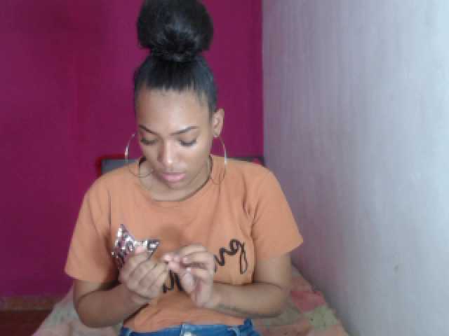 Ringhäälingupildid TaraNoa