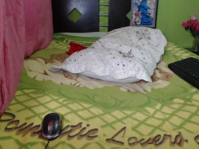 Ringhäälingupildid TaraNoa