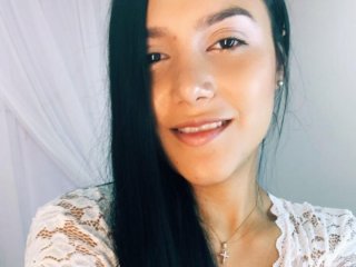 Profiili foto TaraRhodes
