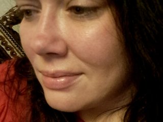 Erootiline videovestlus Naturally_Mom