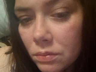 Erootiline videovestlus Naturally_Mom