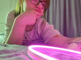 Erootiline videovestlus Tararyannn