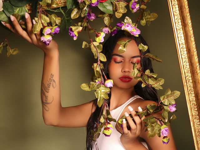 Profiili foto TaraSantos