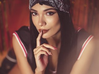 Profiili foto TaraSummers