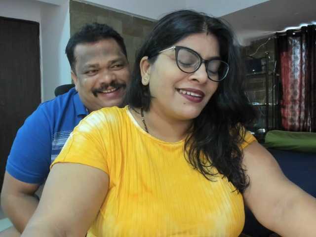 Fotod tarivishu23 #bibboobs #bigass #indian #couple #milf #glasses #tatoo #bbw
