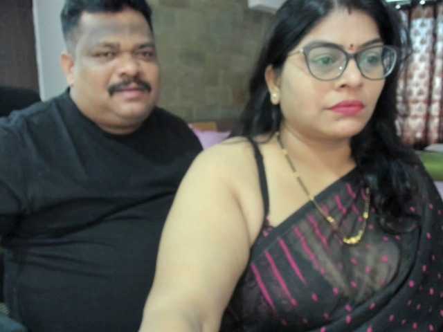 Fotod tarivishu23 #bibboobs #bigass #indian #couple #milf #glasses #tatoo #bbw #housewife #hindi #bbw #curvy#desi