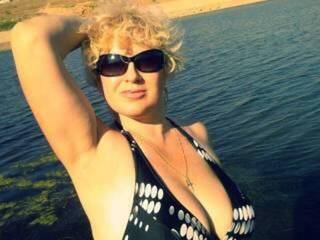 Erootiline videovestlus tase4ka13