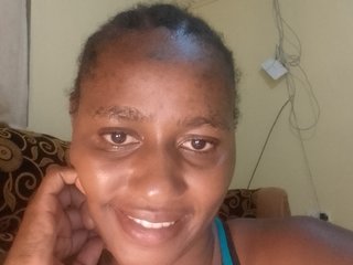 Erootiline videovestlus tasha-baby