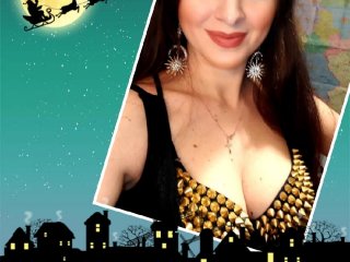 Profiili foto Queen_Tasha