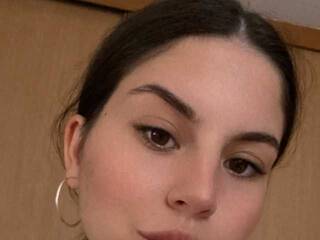 Erootiline videovestlus TashaAngel