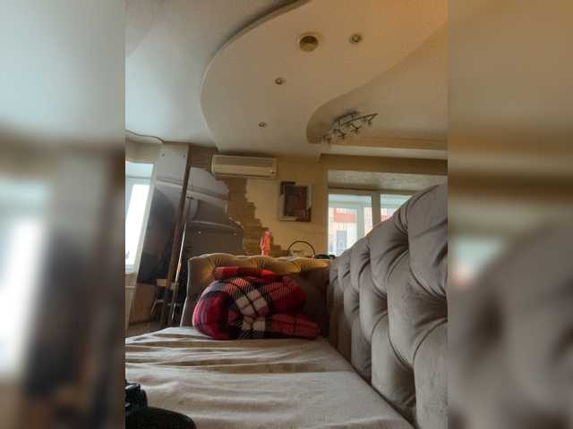 Ringhäälingupildid -Prodigy-