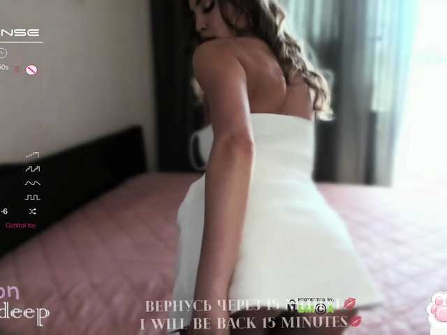 Ringhäälingupildid -Prodigy-