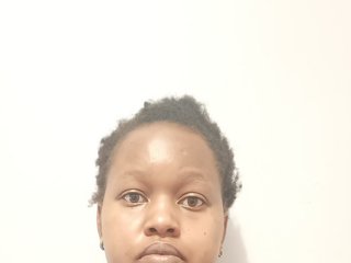 Erootiline videovestlus Tashqun