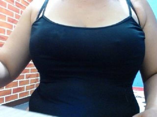 Ringhäälingupildid TASSCHA