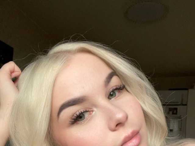 Profiili foto Tasty-booty