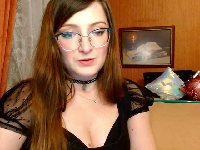 Fotod tastyAriel Sweet and yet dang naughty ;) #innocentface #sweet #petite #glasses #fetish #natural #domina #teaser #cfmn #joi #cei #nonnude #cbt #sph I don't speak russianI speak german and english