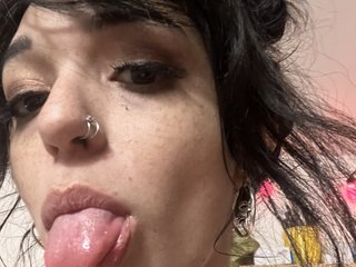 Erootiline videovestlus Tastycakes999