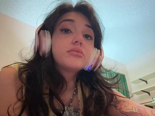 Erootiline videovestlus Tastycakes999