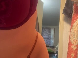 Erootiline videovestlus Tastycakes999