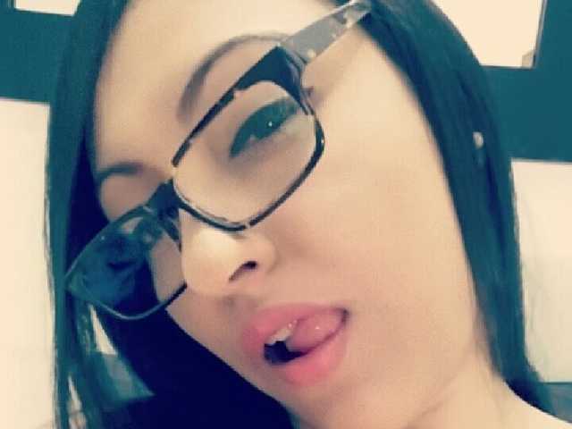 Profiili foto TastyCreamy