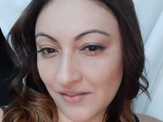 Profiili foto TastyCreamy