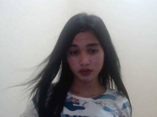 Erootiline videovestlus Tastyhanna