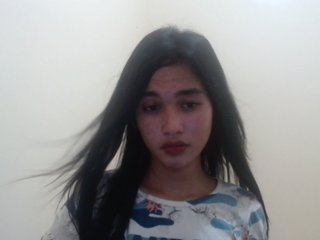 Erootiline videovestlus Tastyhanna