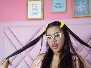 Erootiline videovestlus tastynipples