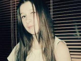 Erootiline videovestlus tasya1818