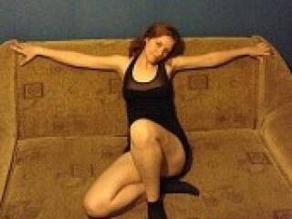 Erootiline videovestlus tasya2013