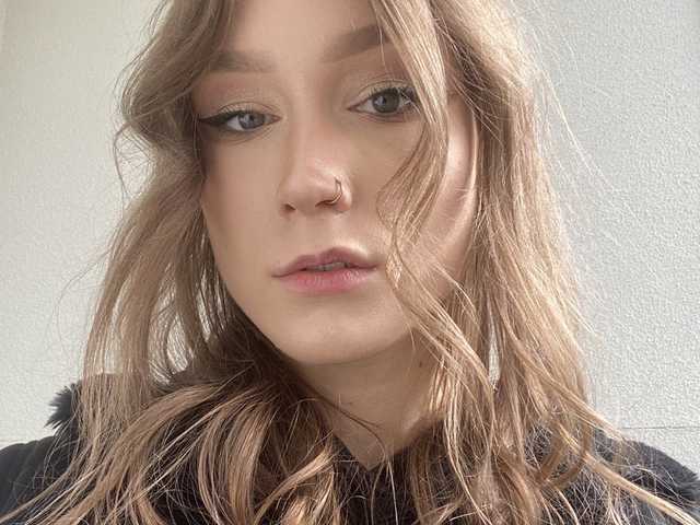 Profiili foto TasyaMeow