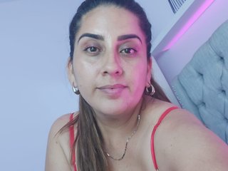 Erootiline videovestlus Tata-hot