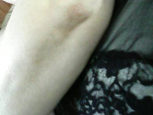 Ringhäälingupildid tata555555