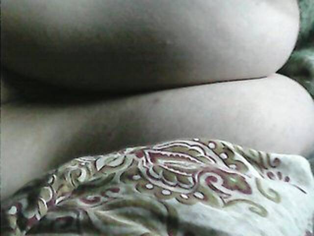 Ringhäälingupildid tata555555